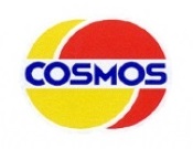 Cosmos Corp.
