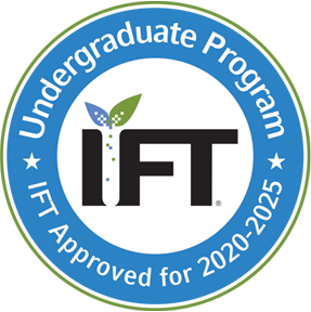 IFT logo