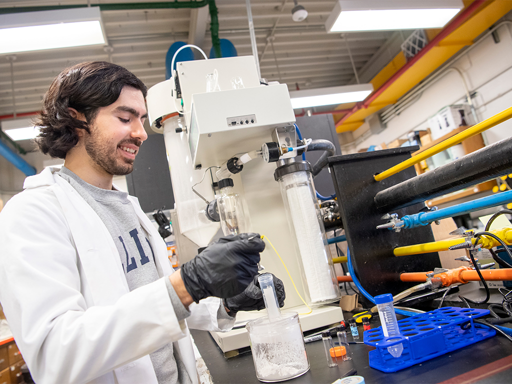 university of alberta phd food science