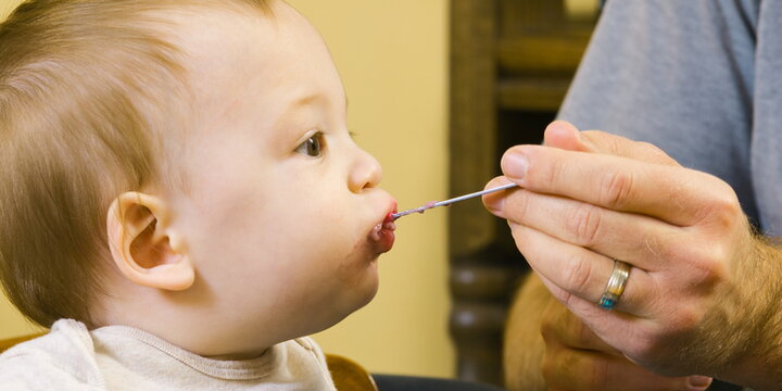 Dietetics and Nutrition Major