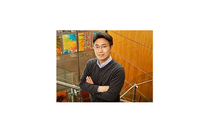 Dr. Yong