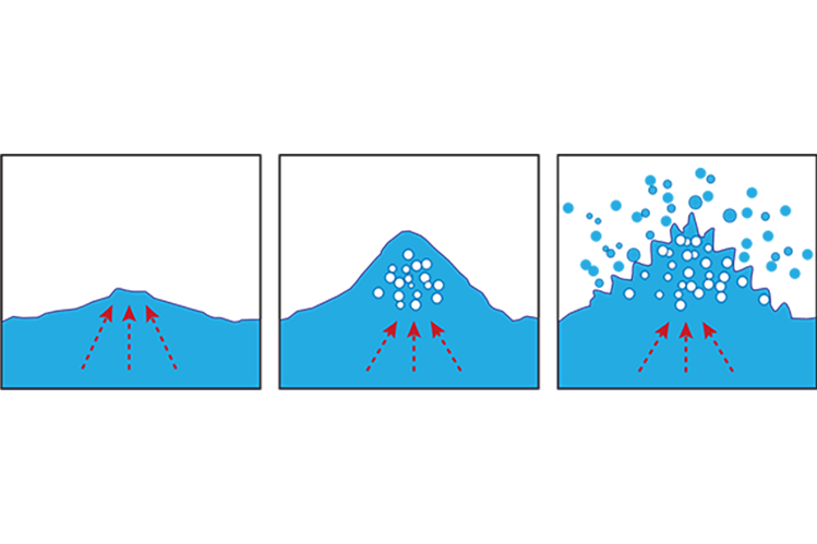 Figure showing results.